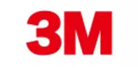 3m