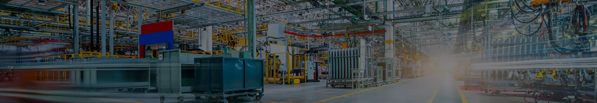 Plastic Extrusion Machinery News & Industry Insights