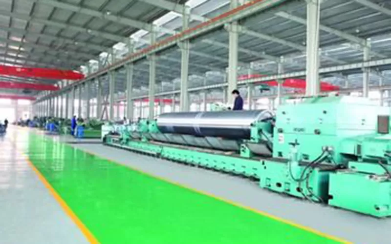 blow moulding machine cost