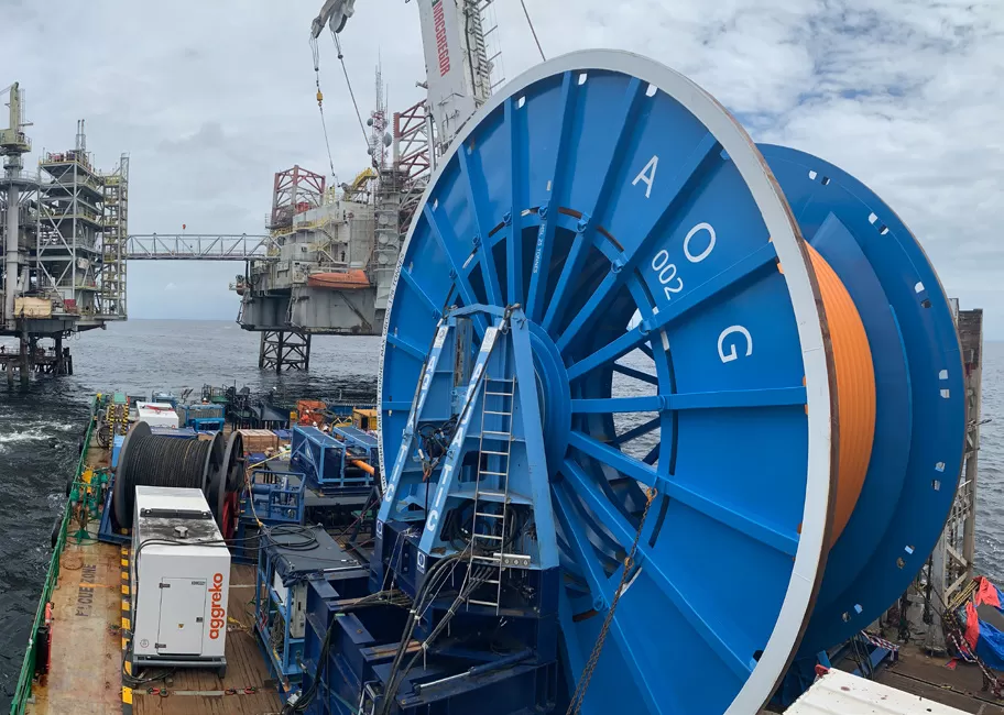 Building A Factory By The Seaside: A New Direction For The Development Of The Plastic Pipe Industry Building A Factory By The Seaside: A New Direction For The Development Of The Plastic Pipe Industry
