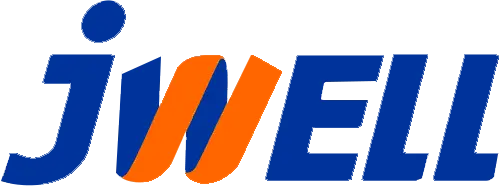 Chuzhou Jwell Sheet & Plate & Film Intelligent Machinery Co., Ltd.
