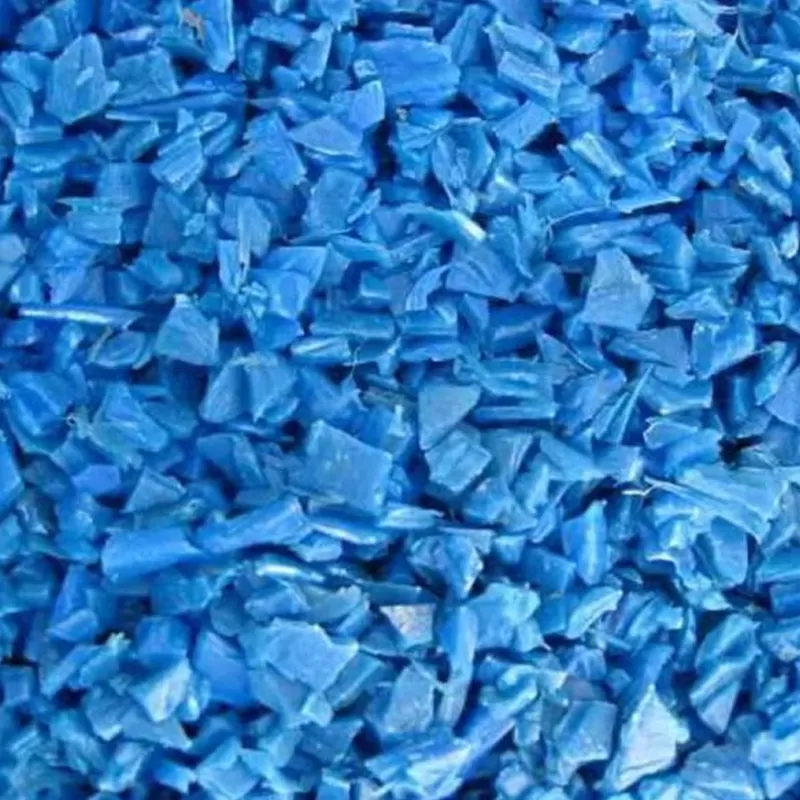 DYPS-Z Series Plastic Heavy Crusher