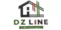 dzline