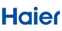 haier