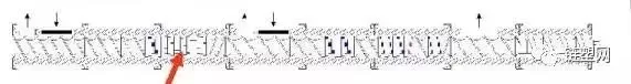 How To Increasing The Production Capacity Of Twin-Screw Extruders By Optimizing Screw Combinations How To Increasing The Production Capacity Of Twin-Screw Extruders By Optimizing Screw Combinations