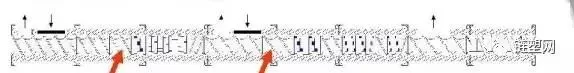 How To Increasing The Production Capacity Of Twin-Screw Extruders By Optimizing Screw Combinations How To Increasing The Production Capacity Of Twin-Screw Extruders By Optimizing Screw Combinations
