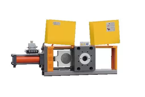 Jwell Machinery High-Speed Polypropylene Sheet Production Line Helps Customers Improve Production Efficiency