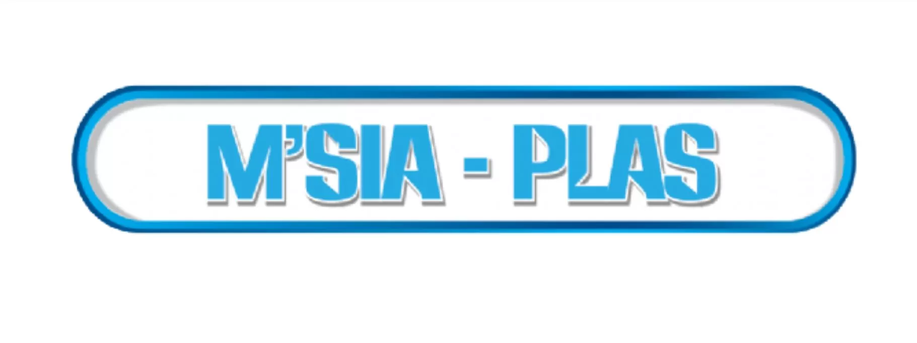 Jwell Machinery will Attend My-Plas 2024 Jwell Machinery will Attend My-Plas 2024