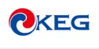 keg