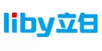 liby
