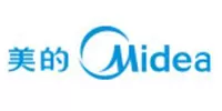 midea