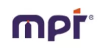 mpr