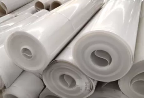 Advantages of Plastic Crusher for Plastic Sheet & Plate