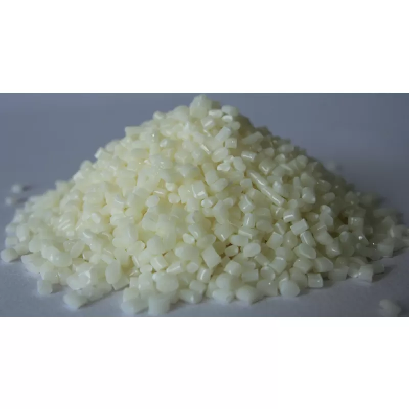Plastic Engineering Compounding Machine