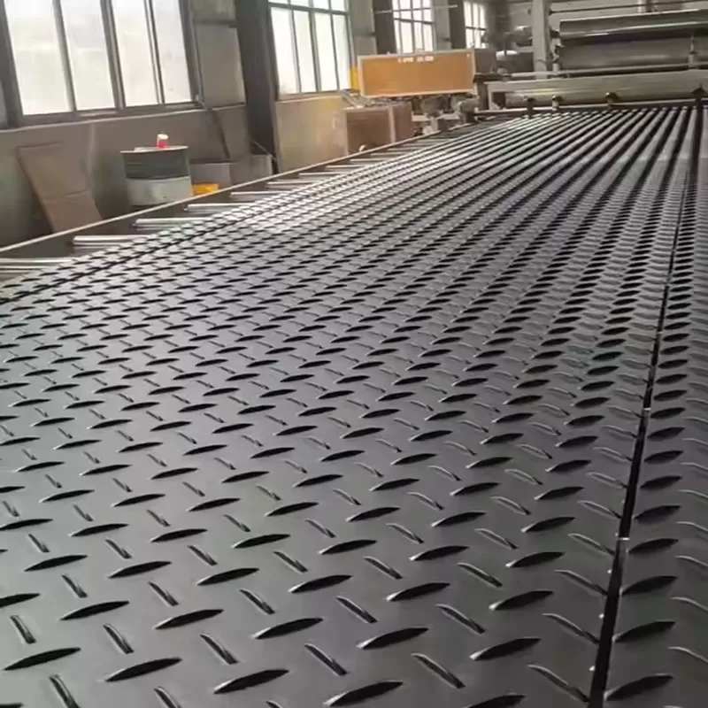 pp pe abs pvc pvdf thick plate extrusion line of types