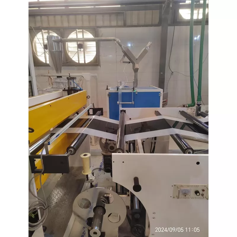 PP PS Plastic Sheet Extrusion Line