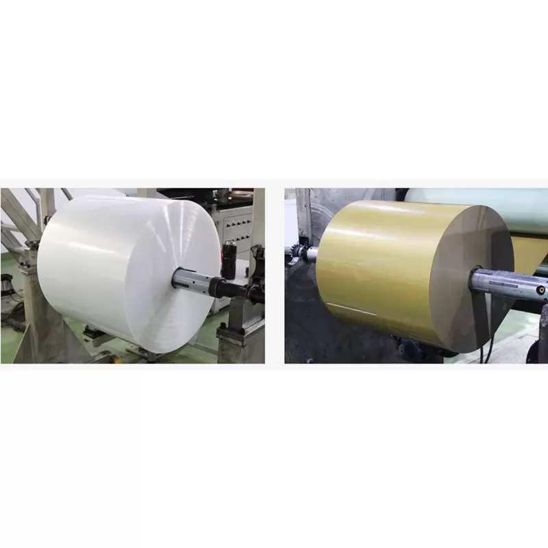 PP PS Plastic Sheet Extrusion Line
