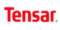 tensar