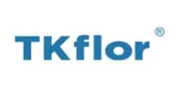 tkflor