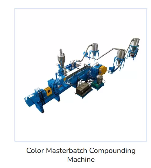What Is Masterbatch, Basic Knowledge Of Masterbatch What Is Masterbatch, Basic Knowledge Of Masterbatch