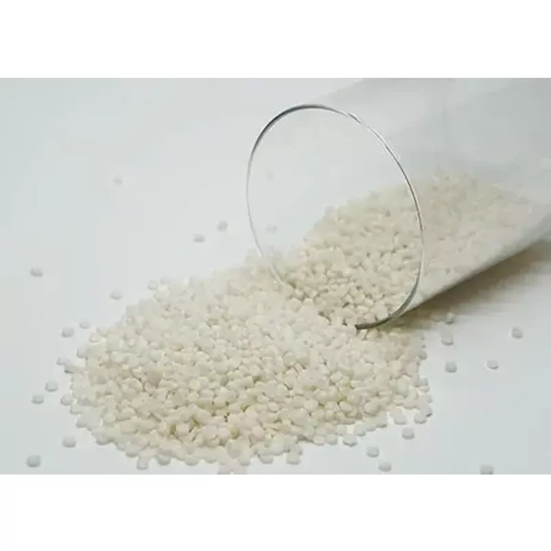 XLPE Cable Extrusion Production Line Peroxide Post Blending for HV Cable